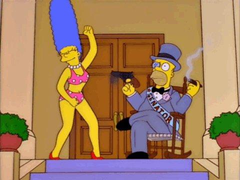 marte-robs-reynolds-of-tying-homer-in-9th-reds-beat-pirates-2-1-and-close-on-mets-for-wild-card-spectrum-news-ny1.jpg Marté robs Reynolds of tying homer in 9th, Reds beat Pirates 2-1 and close on Mets for wild card – Spectrum News NY1