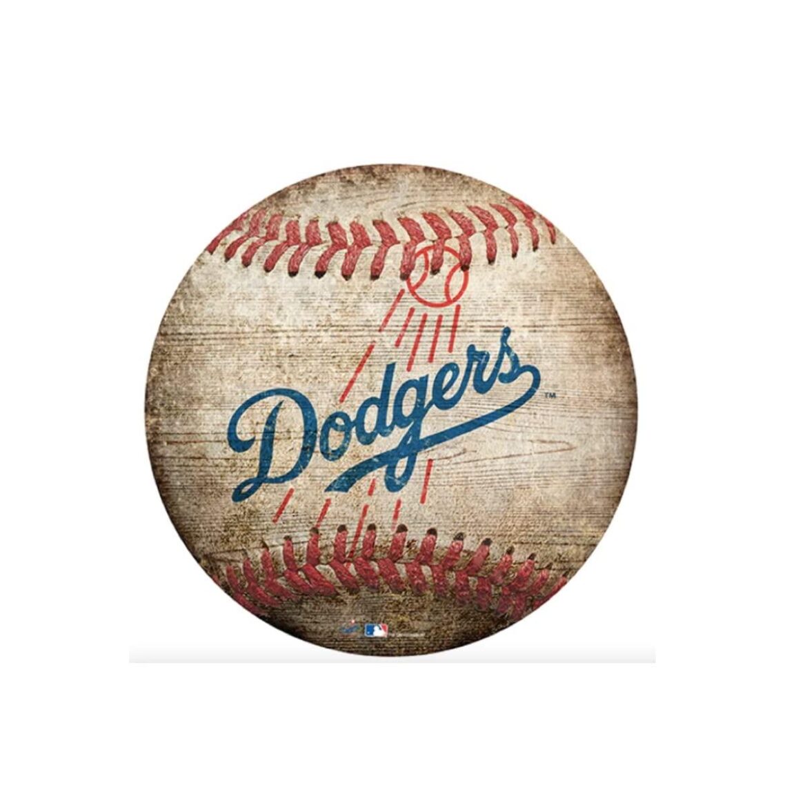 dodgers-activate-rhp-roki-sasaki-place-rhp-kirby-yates-on-il-reuters.jpg Dodgers activate RHP Roki Sasaki, place RHP Kirby Yates on IL – Reuters