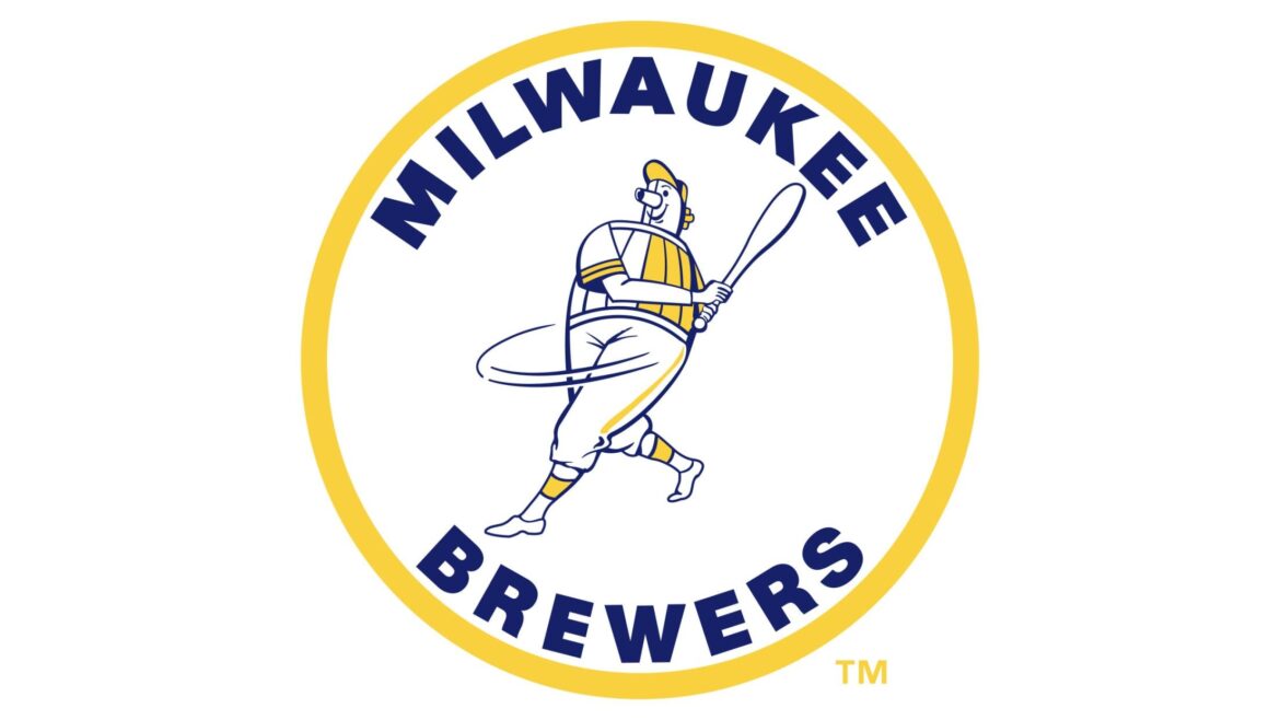 oddsmakers-still-not-sold-on-red-hot-mlb-best-milwaukee-brewers-new-york-post.jpg Oddsmakers still not sold on red-hot, MLB-best Milwaukee Brewers – New York Post