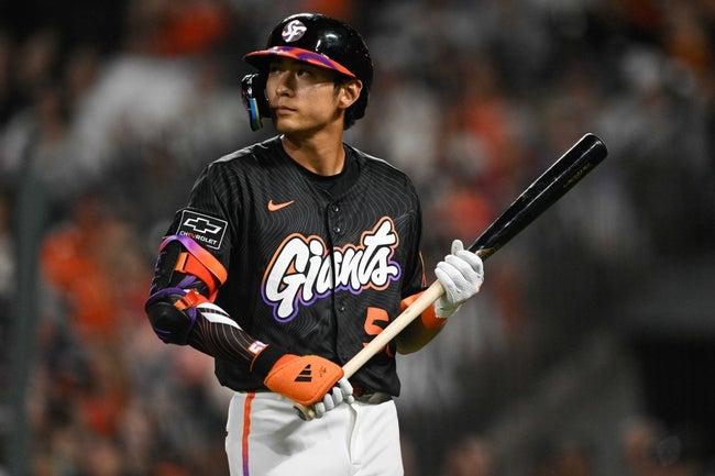 giants-vs-rockies-prediction-9-27-25-mlb-picks-today-sports-chat-place-sports-chat-place.jpg Giants vs Rockies Prediction 9/27/25 MLB Picks Today | Sports Chat Place – Sports Chat Place