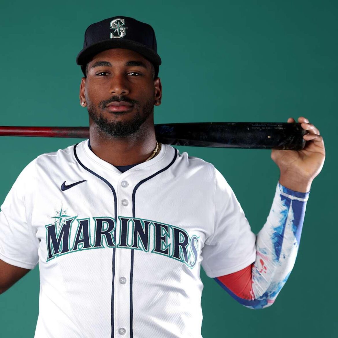 Baseball America picks the wrong guy as Mariners’ MiLB Player of the Year – Sodo Mojo
