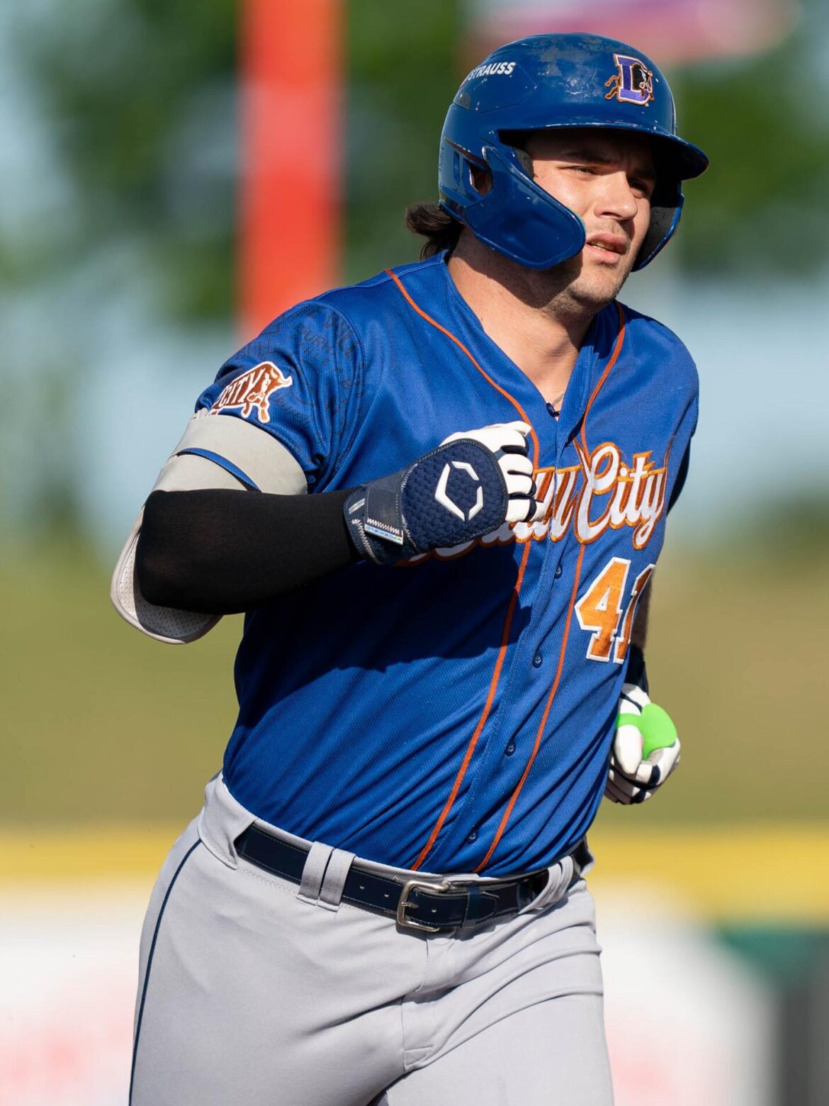 bobby-seymour-set-to-make-mlb-debut-with-the-rays-wake-forest-university-athletics.jpg Bobby Seymour Set to Make MLB Debut with the Rays – Wake Forest University Athletics