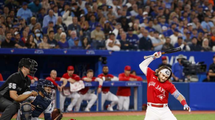 blue-jays-pour-it-on-late-to-win-third-straight-in-detroit-reuters.jpg Blue Jays pour it on late to win third straight in Detroit – Reuters