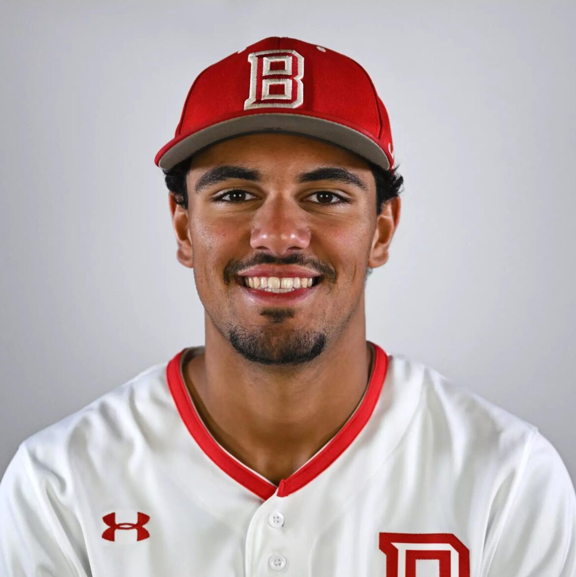 Noah Edders Selected in 15th Round of MLB Draft by Chicago Cubs – Troy University Athletics