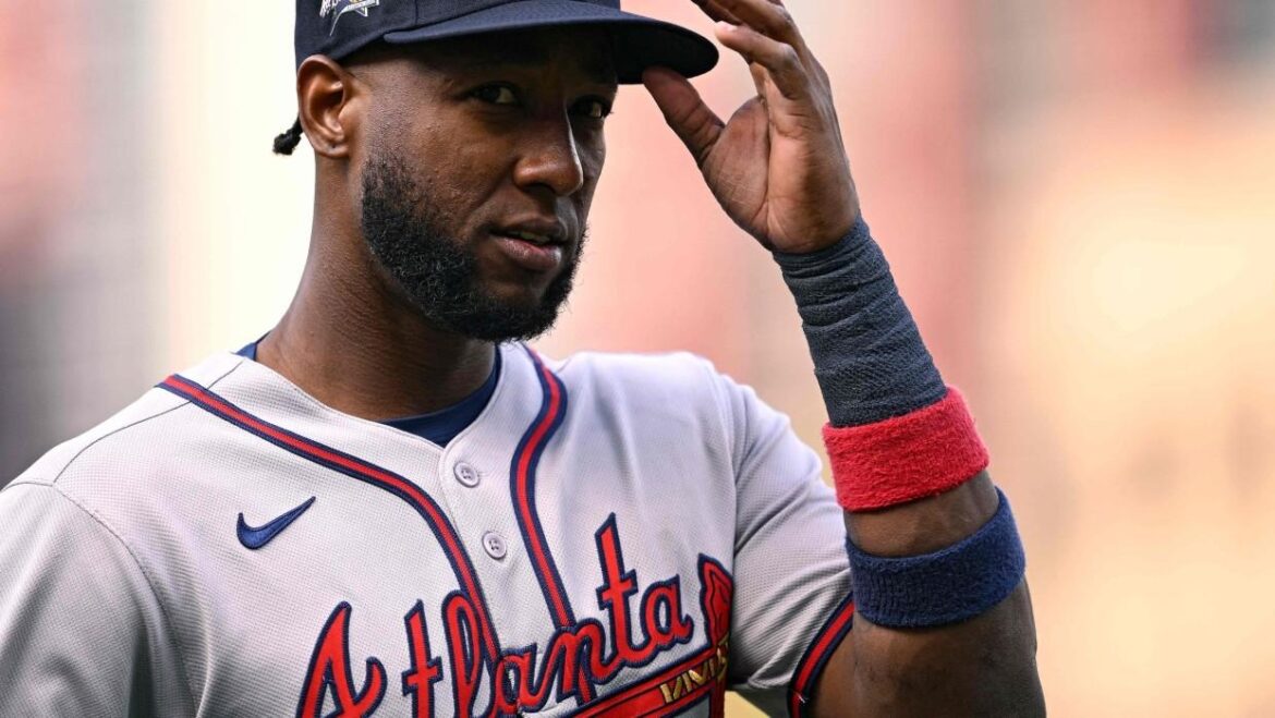 atlanta-braves-jurickson-profar-suspended-by-major-league-baseball-forbes.jpg Atlanta Braves’ Jurickson Profar Suspended By Major League Baseball – Forbes