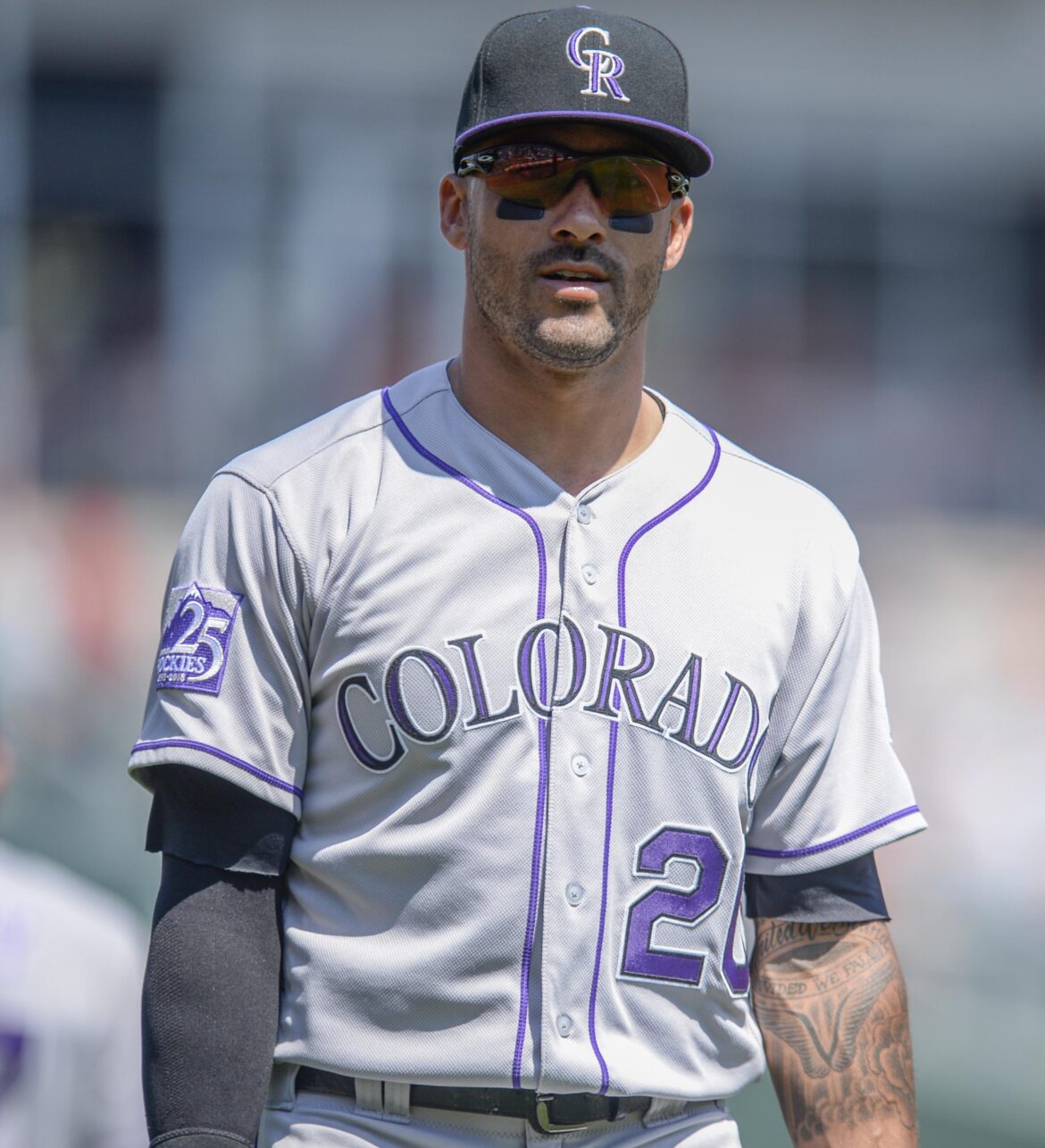 nationals-philanthropies-honors-former-player-ian-desmond-with-power-of-baseball-award-curly-w-live.jpg Nationals Philanthropies Honors Former Player Ian Desmond with Power of Baseball Award – Curly W Live