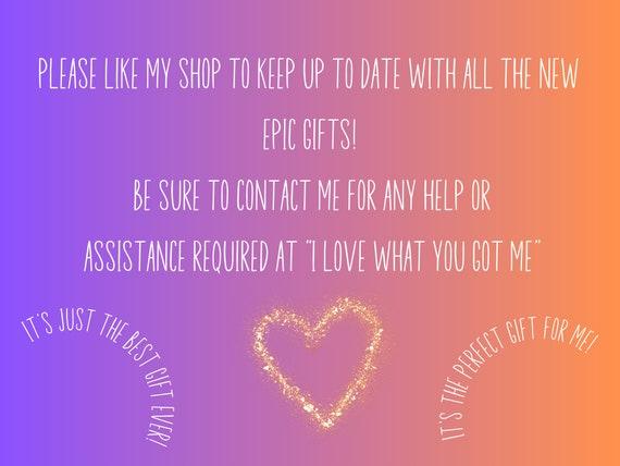 schedule-announced-for-phillies-baseball-carpenter-cup-presented-by-nike-high-school-all-stars-compete-for-championship-title-mlb-com.jpg Schedule announced for Phillies Baseball Carpenter Cup presented by Nike; High School All-Stars compete for championship title – MLB.com