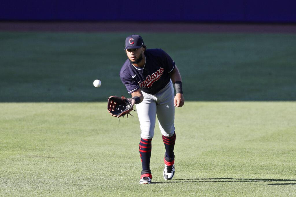 guardians-george-valera-taking-seat-against-lefty-cbs-sports.jpg Guardians’ George Valera: Taking seat against lefty – CBS Sports
