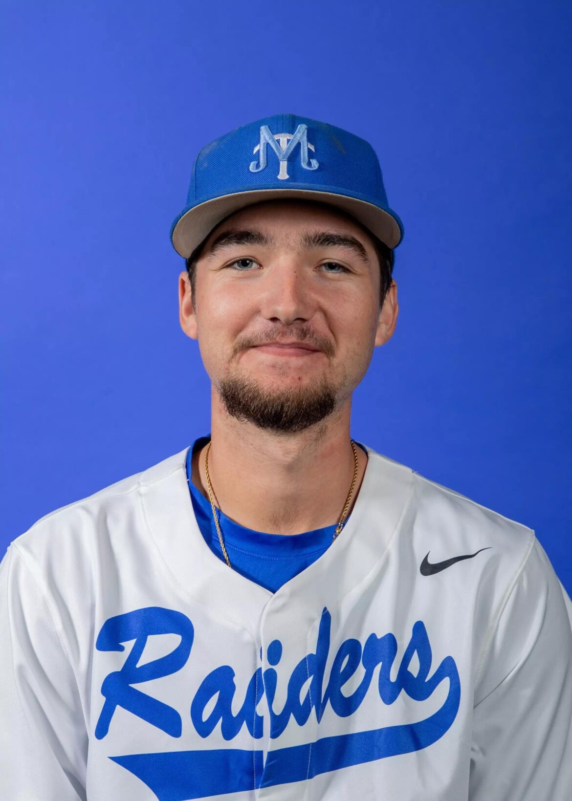 MTSU’s Trace Phillips signs with Tampa Bay Rays – Middle Tennessee State University Athletics