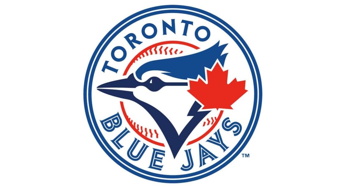blue-jays-1-win-away-from-clinching-al-east-title-after-beating-rays-cbc.jpg Blue Jays 1 win away from clinching AL East title after beating Rays – CBC
