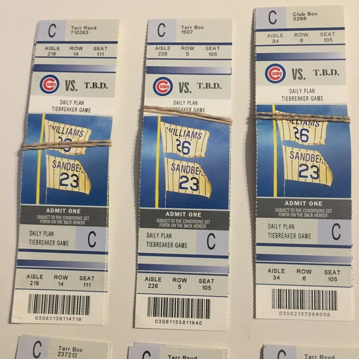 how-to-buy-chicago-cubs-vs-san-diego-padres-mlb-playoff-tickets-wild-card-schedule-usa-today.jpg How to buy Chicago Cubs vs. San Diego Padres MLB playoff tickets, Wild Card schedule – USA Today
