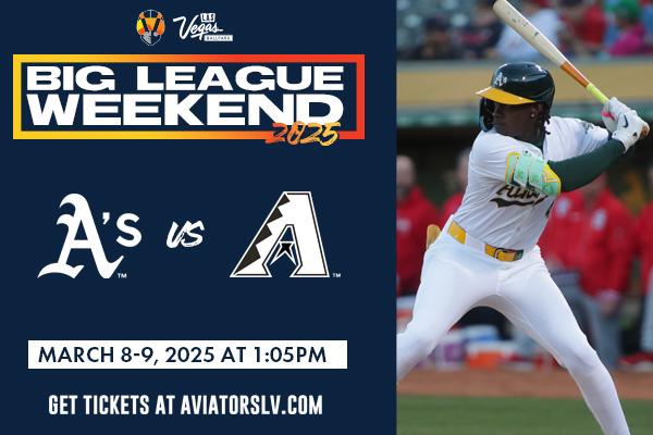 its-a-big-baseball-weekend-for-big-baseball-things-defector.jpg It’s A Big Baseball Weekend For Big Baseball Things! – Defector