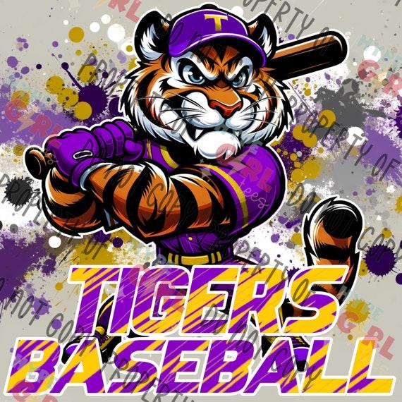 tigers-vs-red-sox-prediction-odds-picks-september-28-fox-sports.jpg Tigers vs. Red Sox Prediction, Odds, Picks – September 28 – FOX Sports