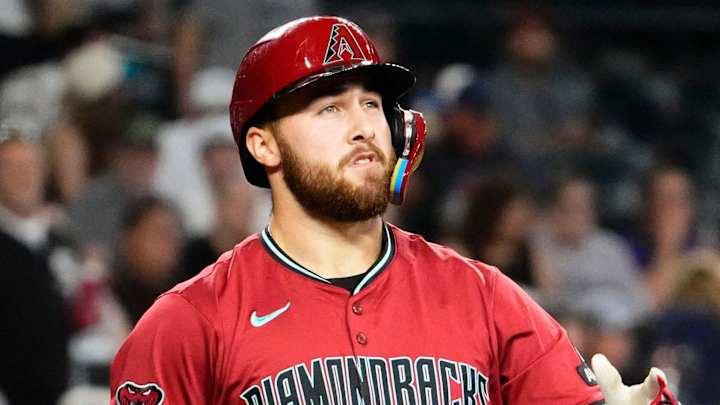 diamondbacks-have-rarely-faced-this-many-season-ending-injuries-arizona-sports.jpg Diamondbacks have rarely faced this many season-ending injuries – Arizona Sports