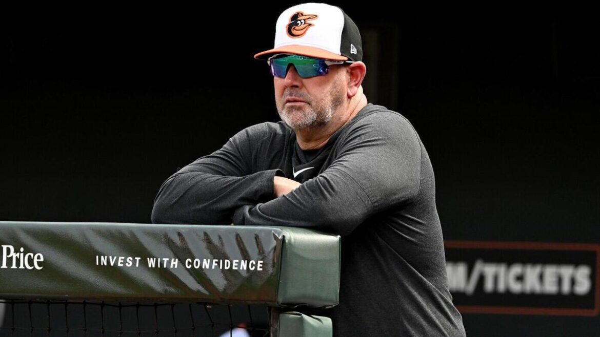 scuffling-os-fire-manager-hyde-after-slow-start-espn.jpg Scuffling O’s fire manager Hyde after slow start – ESPN