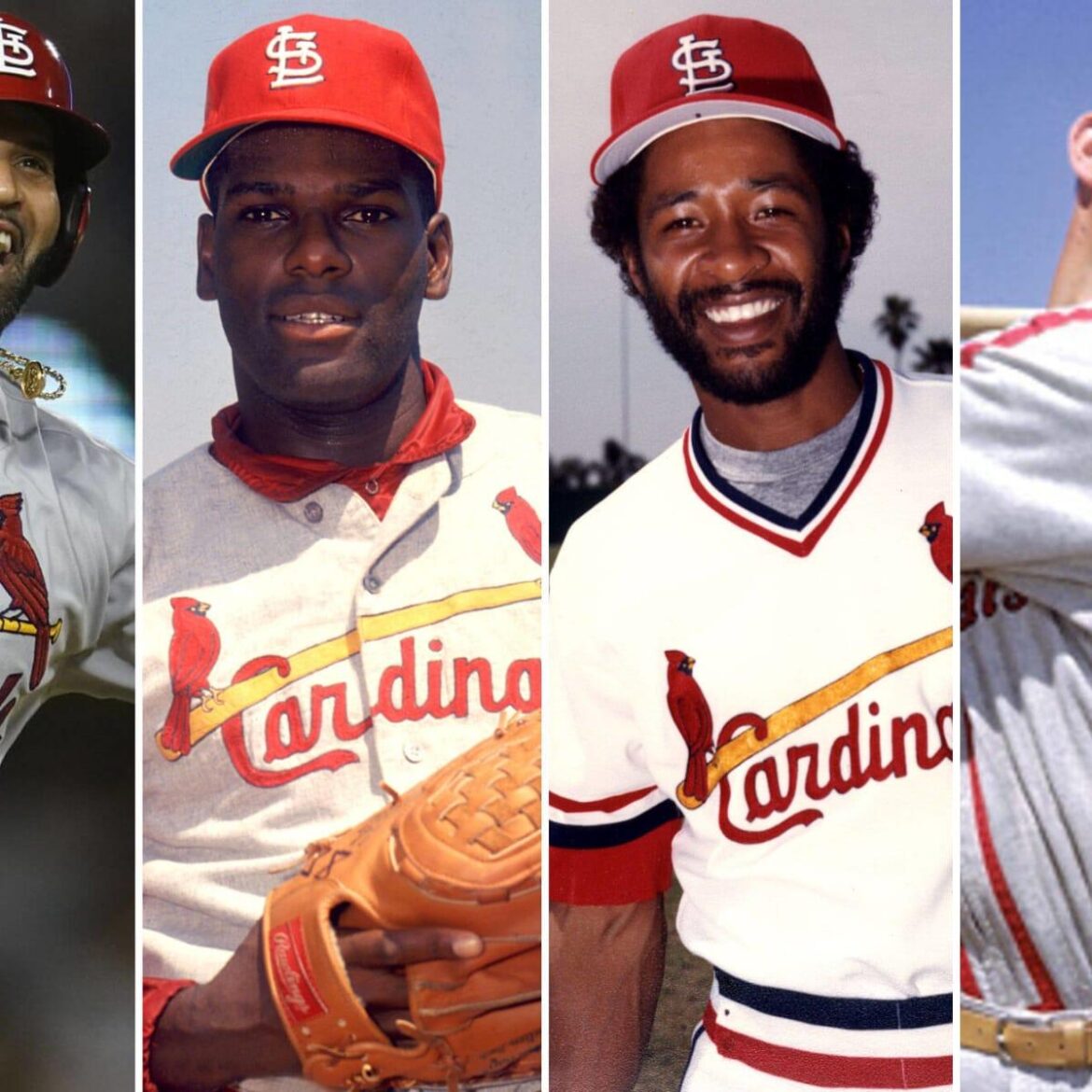 cardinals-have-chance-to-tie-mlb-record-held-for-26-years-sports-illustrated.jpg Cardinals Have Chance To Tie MLB Record Held For 26 Years – Sports Illustrated