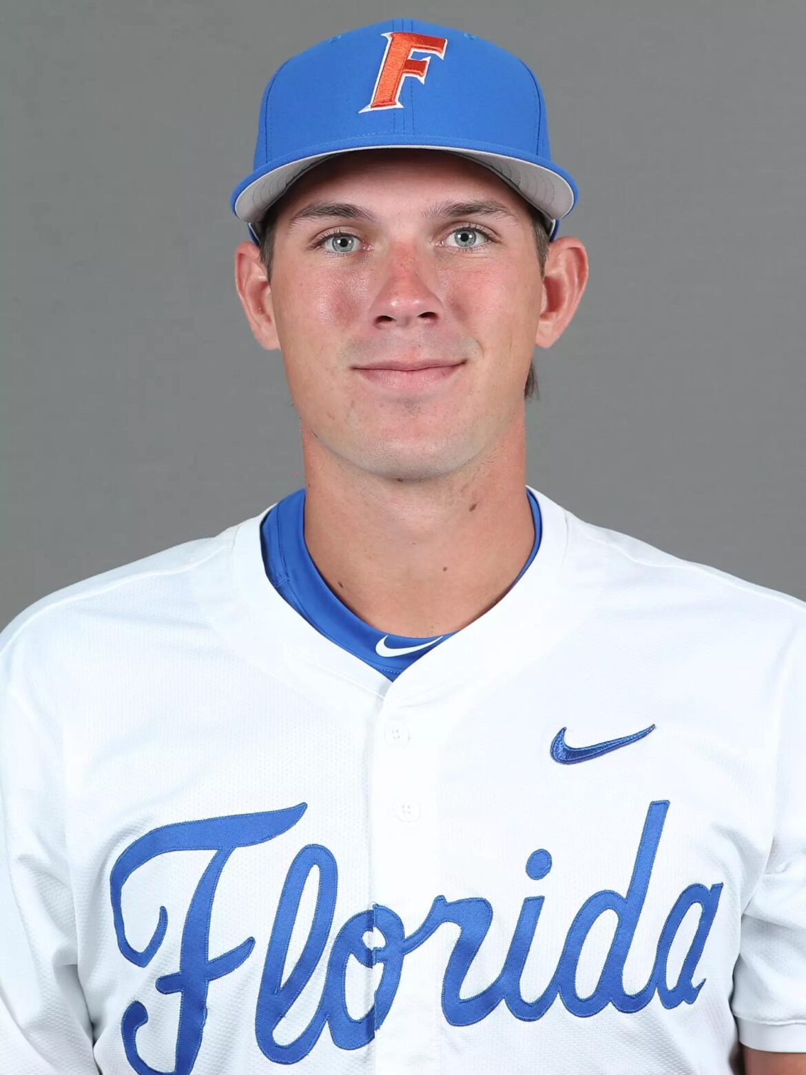 brody-donay-selected-by-tampa-bay-rays-in-17th-round-of-mlb-draft-the-independent-florida-alligator.jpg Brody Donay selected by Tampa Bay Rays in 17th round of MLB Draft – The Independent Florida Alligator