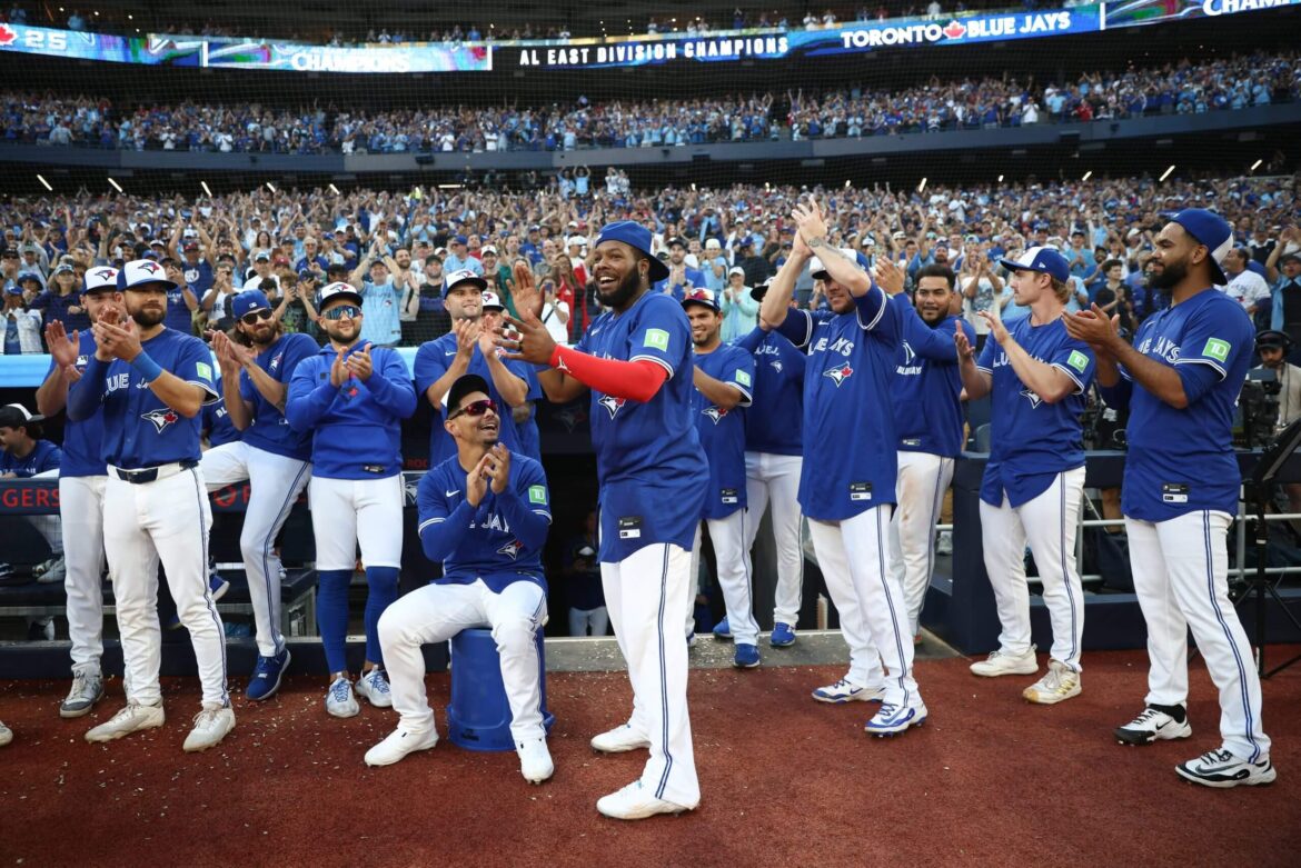 a-wagon-sports-world-reacts-to-blue-jays-winning-al-east-title-sportsnet-ca.jpg ‘A wagon’: Sports world reacts to Blue Jays winning AL East title – Sportsnet.ca