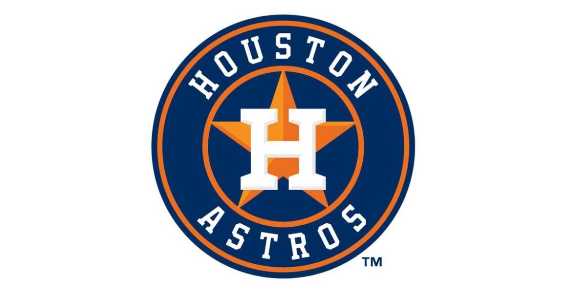 Are the Houston Astros the Worst Division Leader in Baseball Right Now? – Sports Illustrated