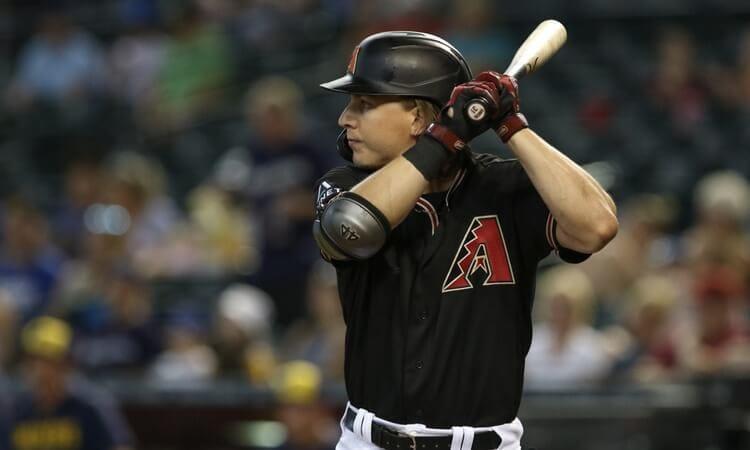 3 Fantasy Baseball Thoughts for the 2025 Arizona Diamondbacks – FantraxHQ