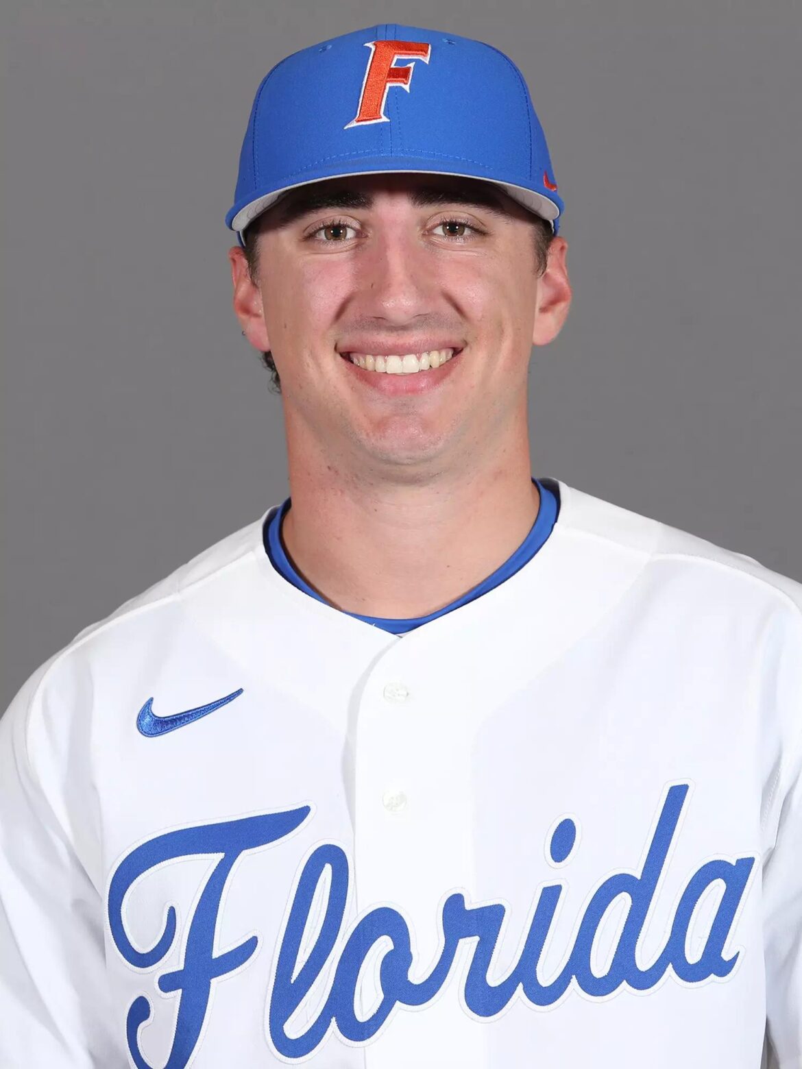 Former Florida baseball P Brandon Sproat to make MLB debut for New York Mets on Sept 7 vs Cincinnati Reds – Gainesville Sun
