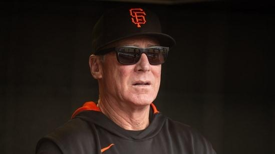 san-francisco-giants-managerial-candidates-4-potential-bob-melvin-replacements-usa-today.jpg San Francisco Giants managerial candidates: 4 potential Bob Melvin replacements – USA Today