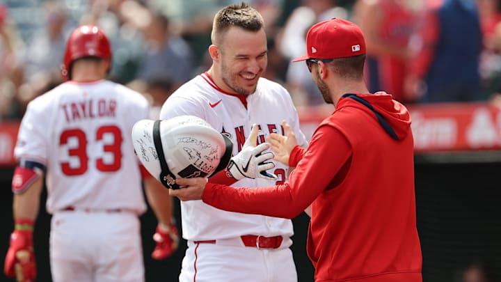 2 reasons the 2025 LA Angels season was a success, 2 reasons it was a failure – Halo Hangout