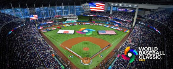 Miami Marlins at Los Angeles Dodgers Game Story, Scores/Highlights – 04/30/2025 – MLB.com