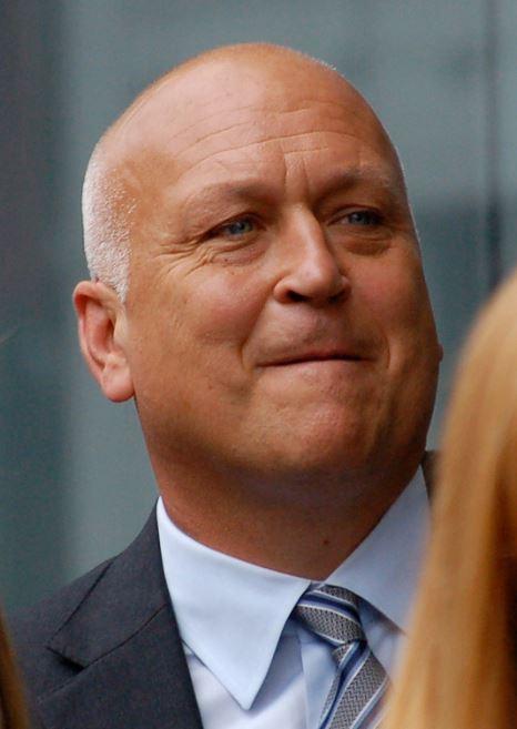 Cal Ripken Jr. gives blunt assessment of Baltimore Orioles GM Mike Elias – Sports Illustrated