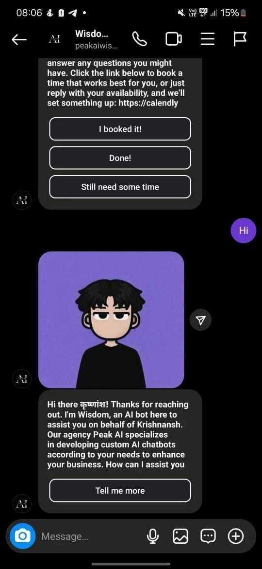 reusse-its-alright-for-fans-to-be-mad-at-the-pohlads-but-at-least-theres-still-big-league-baseball-in-minnesota-star-tribune.jpg Reusse: It’s alright for fans to be mad at the Pohlads, but at least there’s still big league baseball in Minnesota – Star Tribune