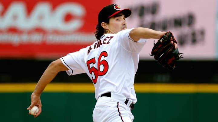 andrew-alvarez-has-gotten-off-to-a-hot-start-with-washington-nationals-federal-baseball.jpg Andrew Alvarez has gotten off to a hot start with Washington Nationals – Federal Baseball