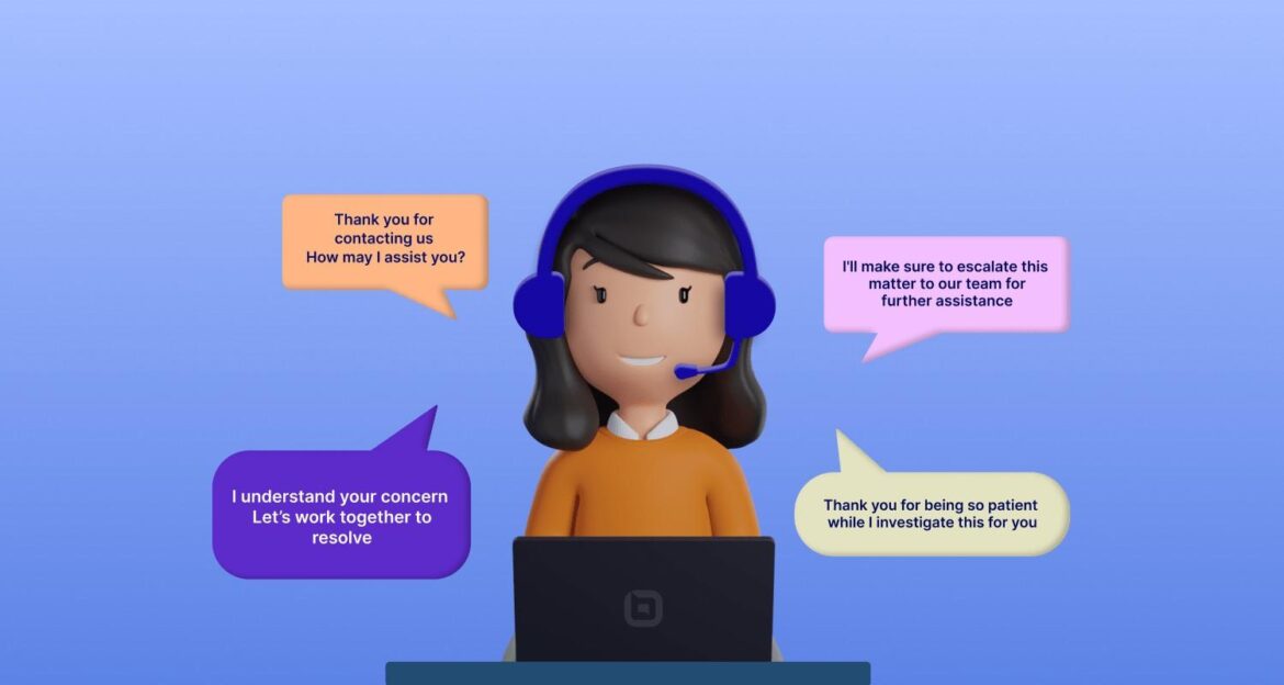 Tim Benz: For Pirates fans, the MLB playoffs are a bittersweet reminder of what the sport can be — and what their team is not – TribLIVE.com