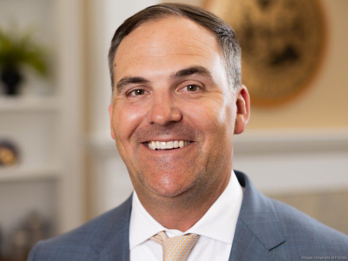 Billionaire Homebuilder Zalupski Buys MLB’s Tampa Bay Rays – MSN