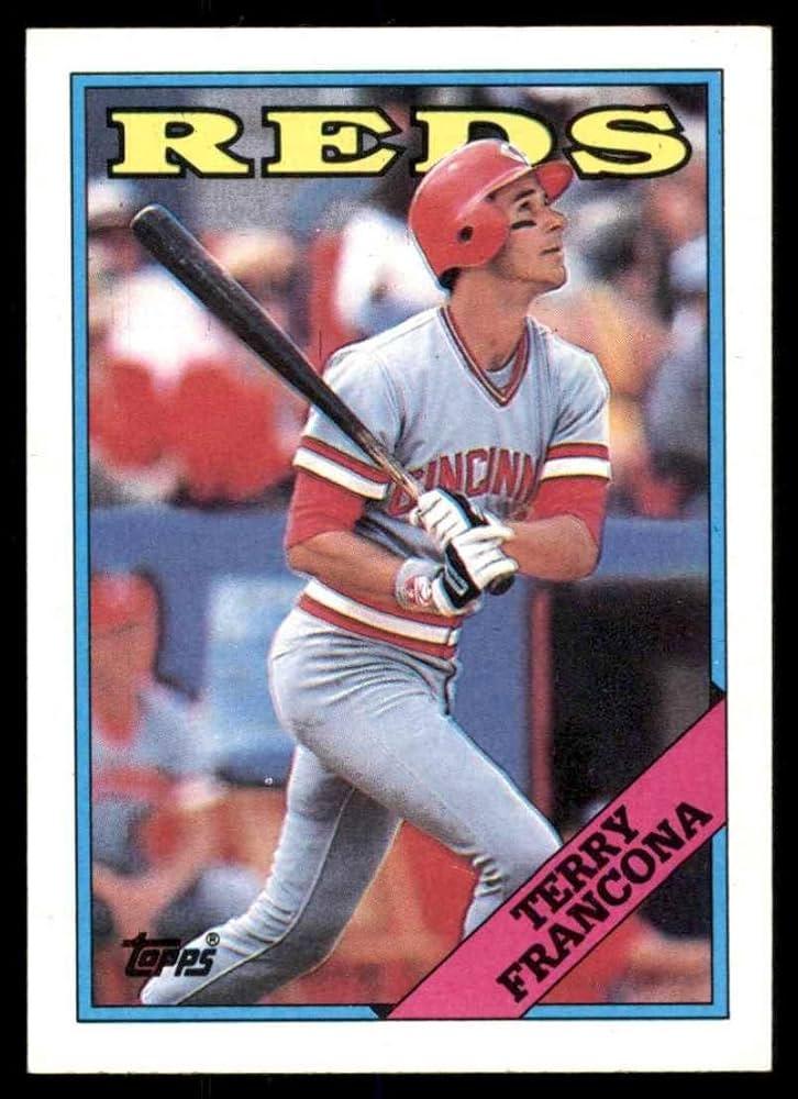 Guess the 2 reasons Cincinnati Reds’ Terry Francona won’t intentionally walk Shohei Ohtani – Yahoo Sports