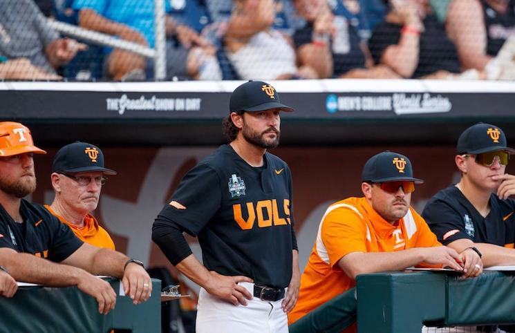 what-are-the-betting-odds-for-tony-vitello-to-become-atlanta-braves-san-fransisco-giants-manager-rocky-top-insider.jpg What Are The Betting Odds For Tony Vitello To Become Atlanta Braves, San Fransisco Giants Manager – Rocky Top Insider