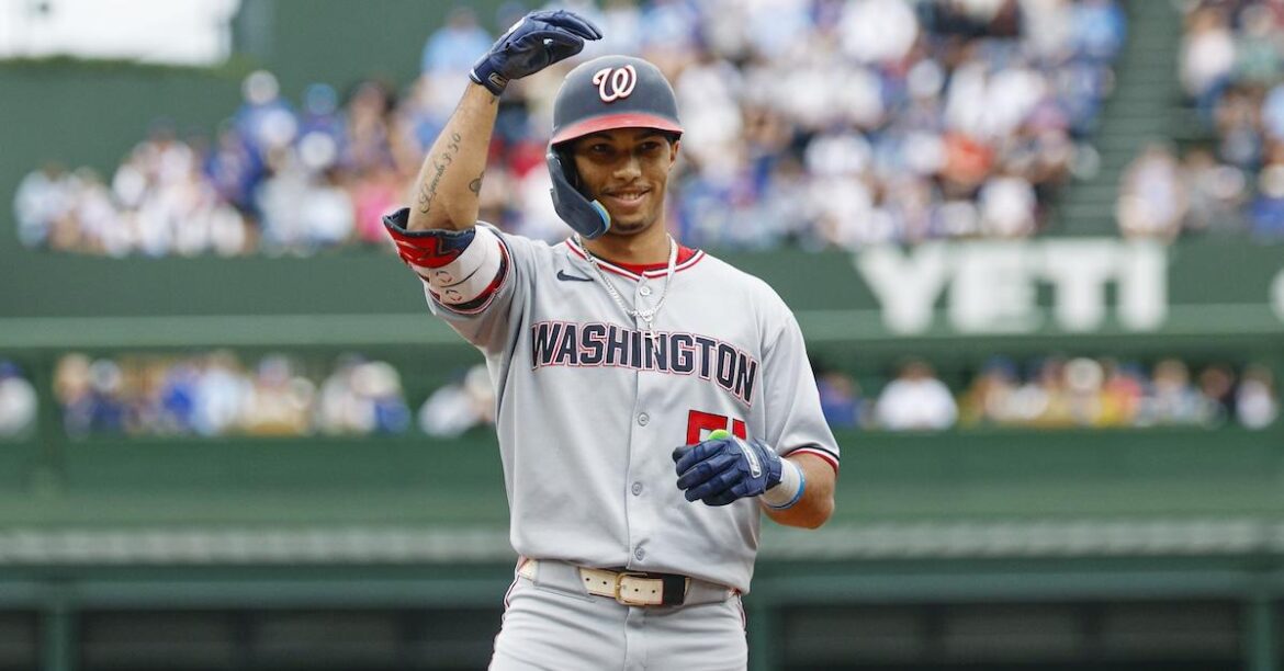 daylen-lile-is-the-washington-nationals-player-of-the-year-federal-baseball.jpg Daylen Lile is the Washington Nationals player of the year – Federal Baseball
