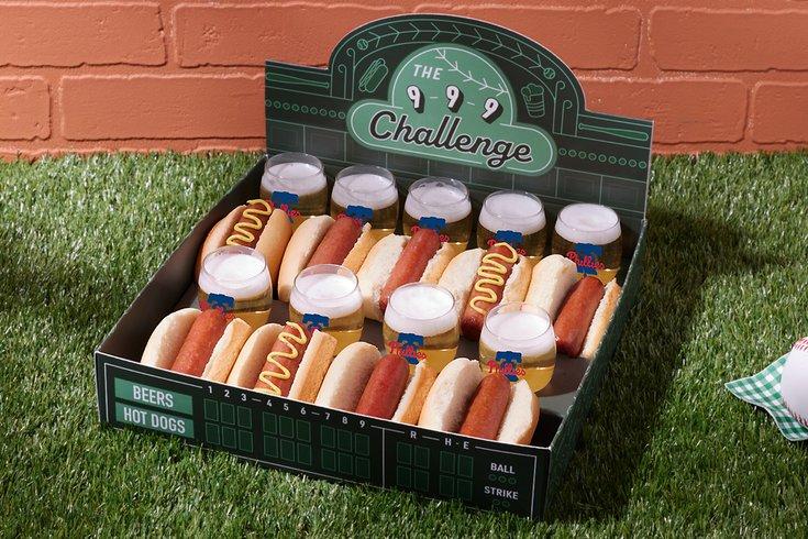 phillies-offering-9-9-9-hot-dog-and-beer-box-for-mlb-playoffs-fox-29-philadelphia.jpg Phillies offering 9/9/9 hot dog and beer box for MLB playoffs – FOX 29 Philadelphia