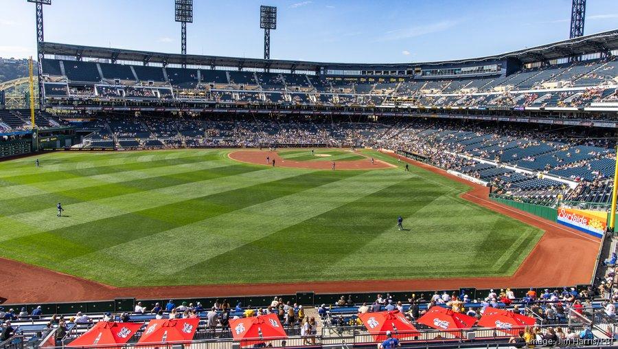 little-solace-pirates-payroll-cost-per-win-among-lowest-in-mlb-wpxi.jpg Little solace: Pirates payroll cost per win among lowest in MLB – WPXI
