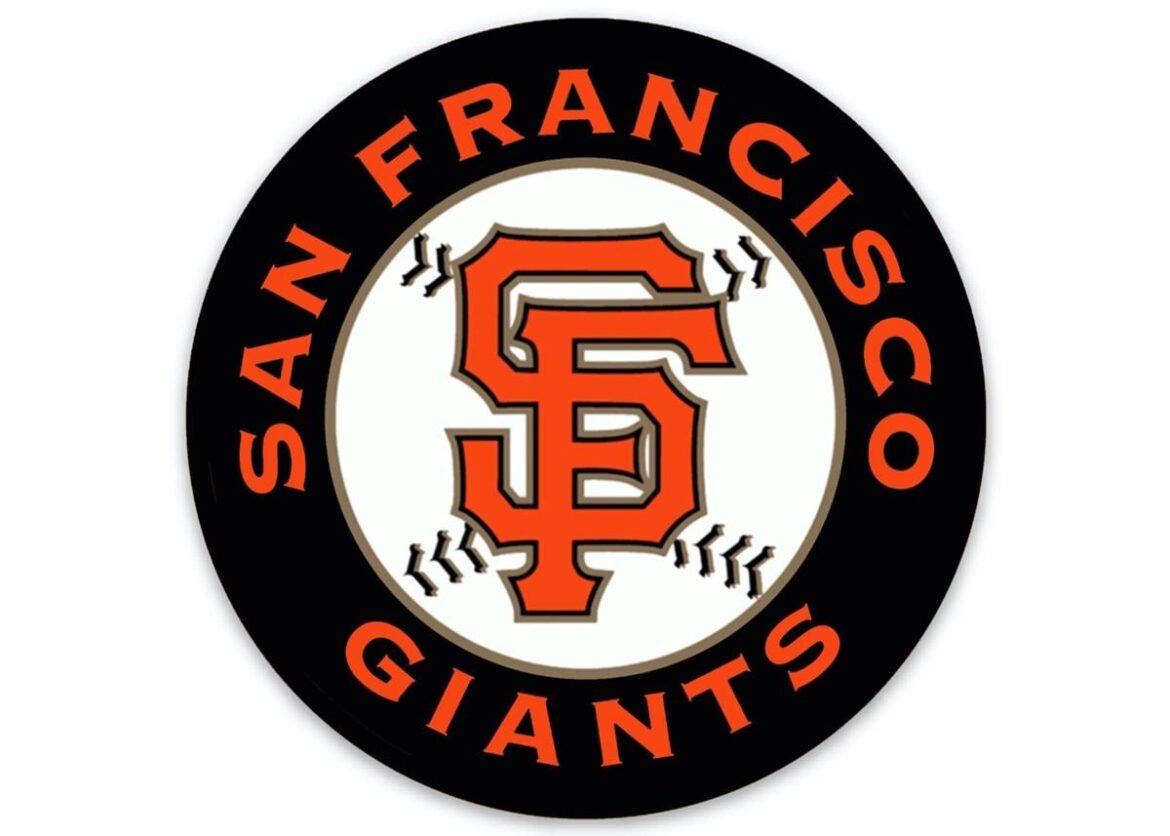 giants-biggest-disappointment-after-missing-mlb-playoffs-yahoo-sports.jpg Giants’ biggest disappointment after missing MLB playoffs – Yahoo Sports