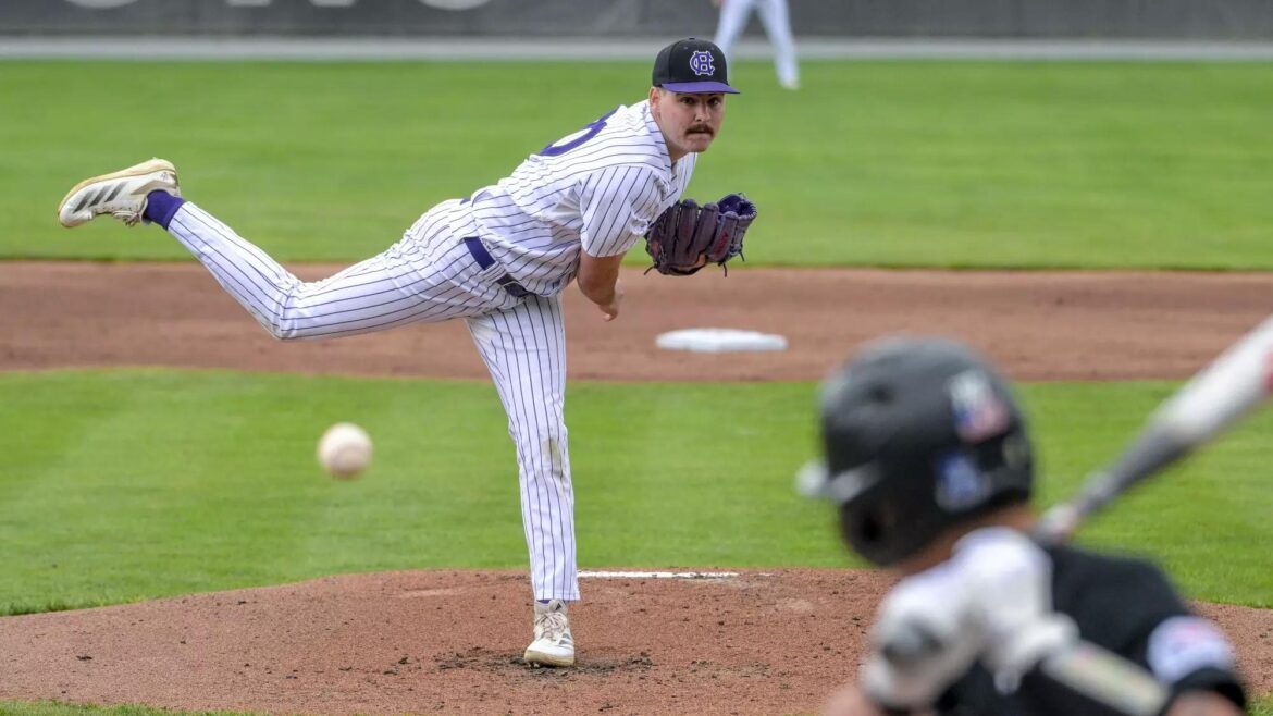 macchiarola-selected-by-seattle-mariners-in-2025-mlb-draft-holy-cross-athletics.jpg Macchiarola selected by Seattle Mariners in 2025 MLB Draft – Holy Cross Athletics