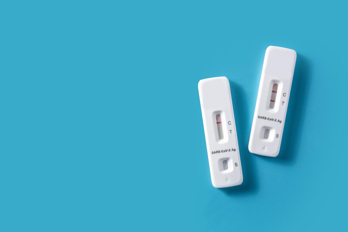 Compression Socks for Men Women 8-15mmHg Running Hiking Athletic Socks for Baseball Softball Football 3 Pairs – The San Joaquin Valley Sun