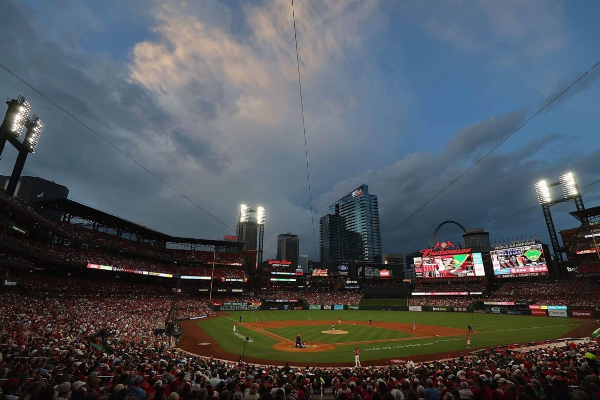 cardinals-prepared-for-spending-change-as-chaim-bloom-era-begins-going-to-provide-the-resources-the-new-york-times.jpg Cardinals prepared for spending change as Chaim Bloom era begins: ‘Going to provide the resources’ – The New York Times