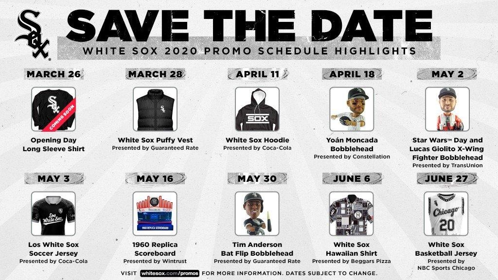 chicago-white-sox-to-promote-another-member-of-garrett-crochet-trade-sports-illustrated.jpg Chicago White Sox To Promote Another Member Of Garrett Crochet Trade – Sports Illustrated