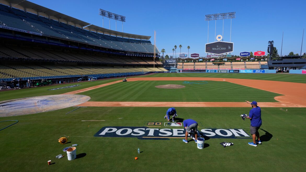 live-reds-dodgers-nl-wild-card-series-game-2-espn-mlb-com.jpg LIVE: Reds-Dodgers NL Wild Card Series Game 2 (ESPN) – MLB.com