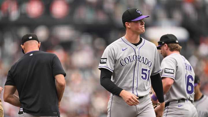 wednesday-rockpile-the-dubious-records-of-the-2025-colorado-rockies-purple-row.jpg Wednesday Rockpile: The dubious records of the 2025 Colorado Rockies – Purple Row