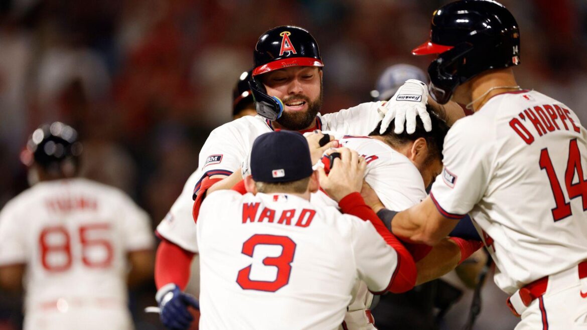 angels-travis-darnaud-walks-off-diamondbacks-arizona-sports.jpg Angels’ Travis d’Arnaud walks off Diamondbacks – Arizona Sports