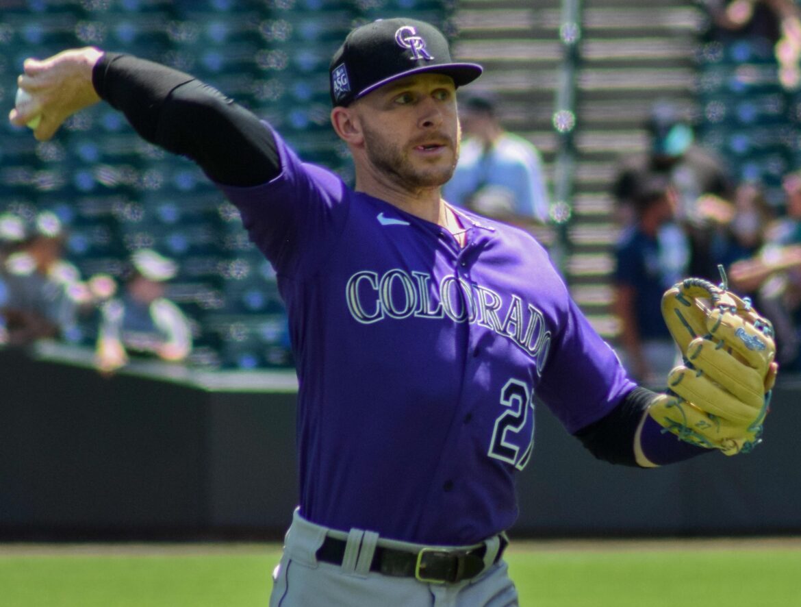 trevor-story-and-alex-bregman-discuss-playoff-elimination-red-sox-opt-outs-boston-herald.jpg Trevor Story and Alex Bregman discuss playoff elimination, Red Sox opt-outs – Boston Herald