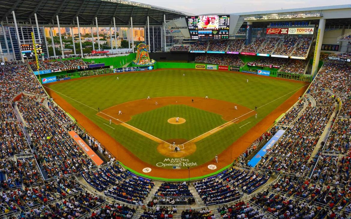 the-cheap-miami-marlins-are-bad-but-their-minor-league-team-just-hit-rock-bottom-in-horrific-fashion-outkick.jpg The Cheap Miami Marlins Are Bad, But Their Minor League Team Just Hit Rock Bottom In Horrific Fashion – OutKick