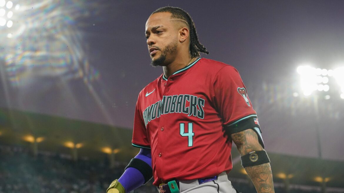 d-backs-all-star-ketel-marte-apologizes-for-absence-following-all-star-break-azfamily.jpg D-backs All-Star Ketel Marte apologizes for absence following All-Star break – AZFamily
