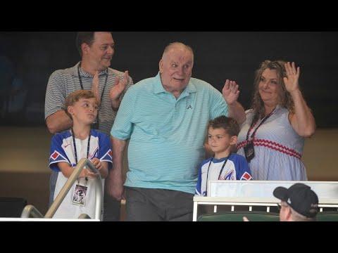 bobby-cox-record-number-of-alumni-celebrate-braves-1995-championship-at-truist-park-atlanta-news-first.jpg Bobby Cox, record number of alumni celebrate Braves’ 1995 championship at Truist Park – Atlanta News First
